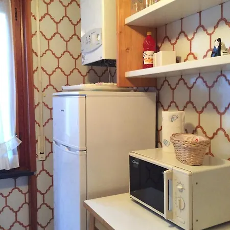 La Casa Di Renata By Portofinovacanze Рапалло