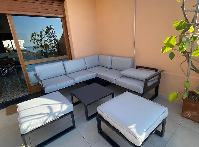 La Casa Di Renata By Portofinovacanze Διαμέρισμα Ραπάλο