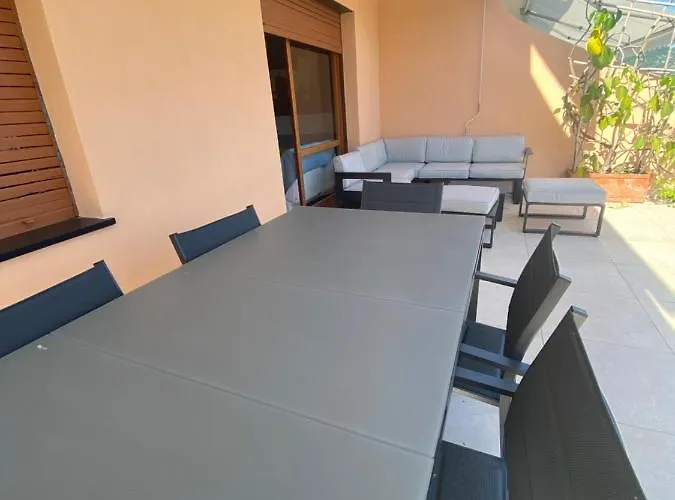 La Casa Di Renata By Portofinovacanze Διαμέρισμα